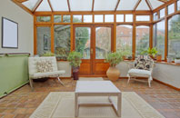 free Steeple Claydon conservatory quotes