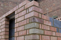 free Steeple Claydon outhouse installation quotes
